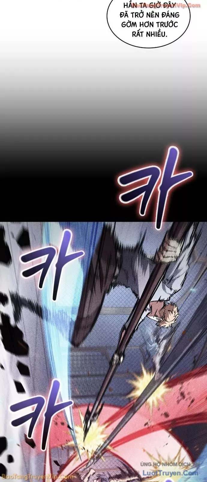 Gacha Vô Hạn Chapter 183 - Trang 2