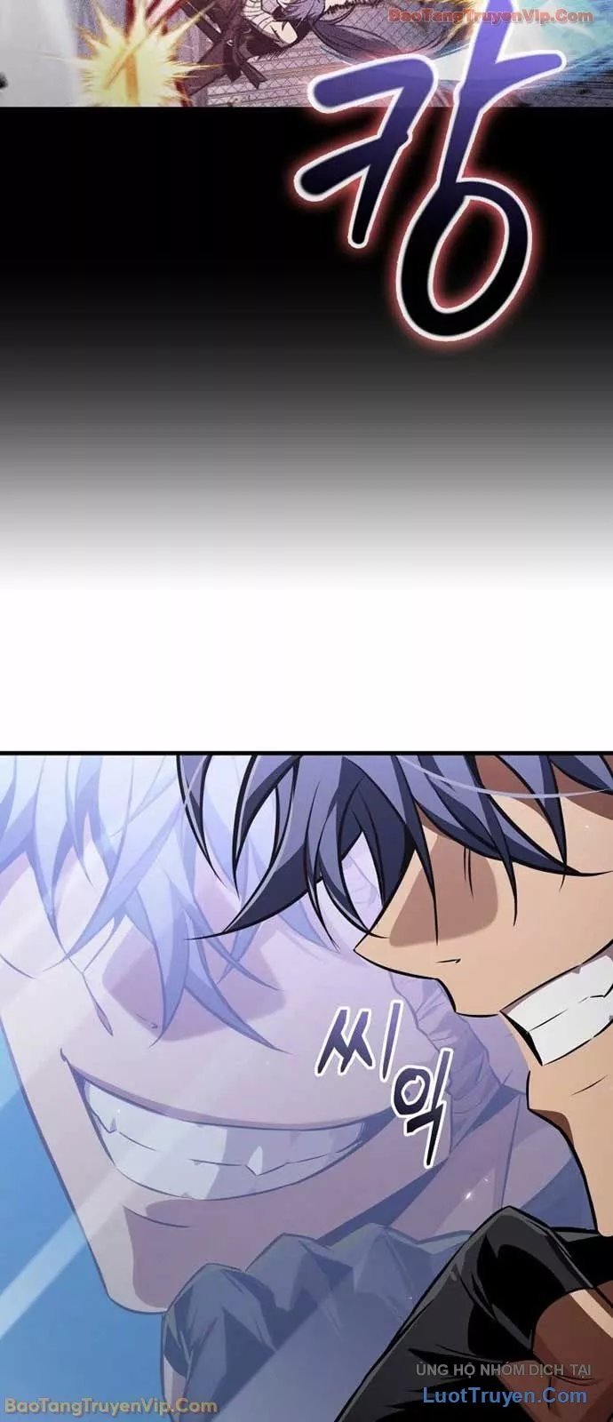 Gacha Vô Hạn Chapter 183 - Trang 2