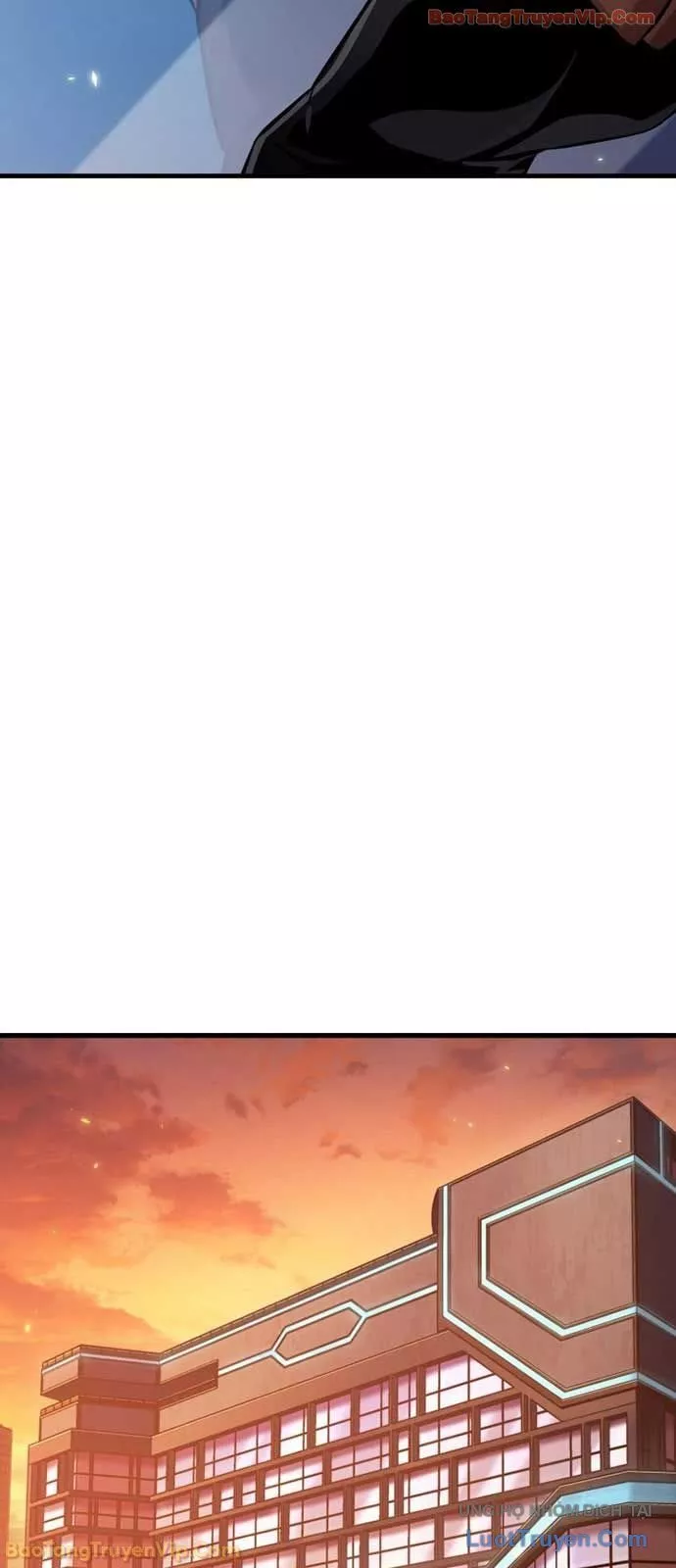 Gacha Vô Hạn Chapter 183 - Trang 2