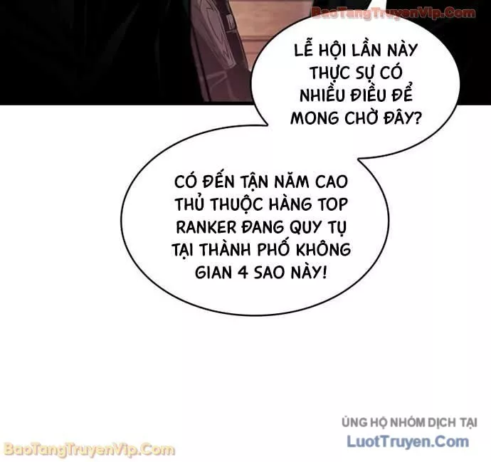 Gacha Vô Hạn Chapter 183 - Trang 2