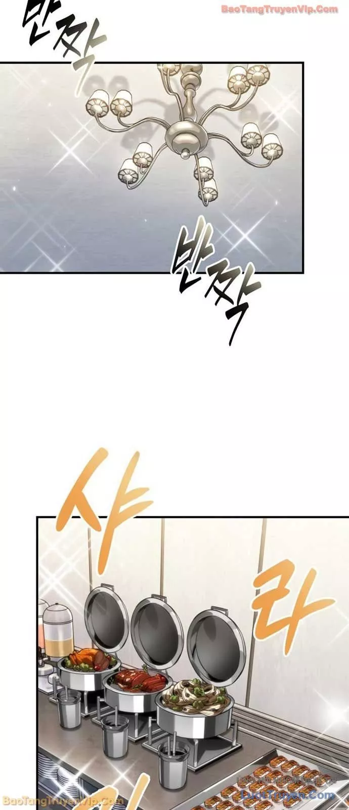 Gacha Vô Hạn Chapter 183 - Trang 2