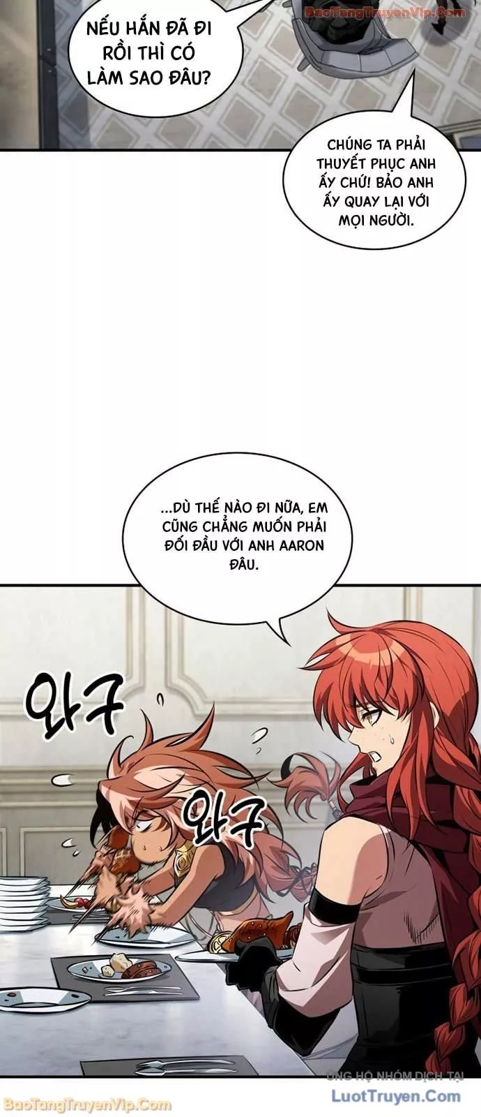 Gacha Vô Hạn Chapter 183 - Trang 2