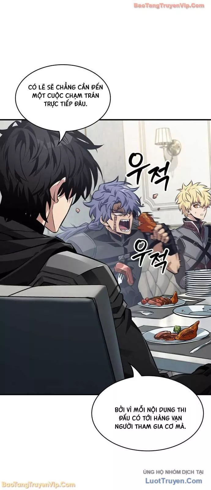 Gacha Vô Hạn Chapter 183 - Trang 2