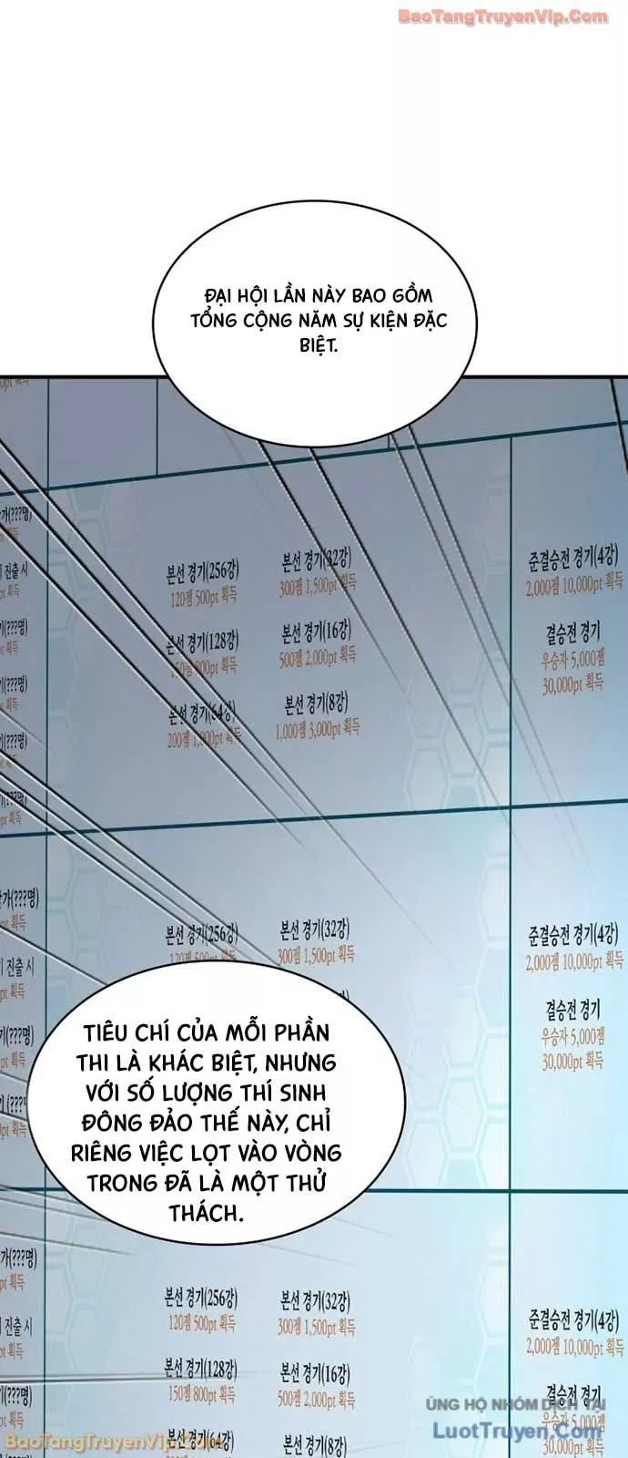 Gacha Vô Hạn Chapter 183 - Trang 2