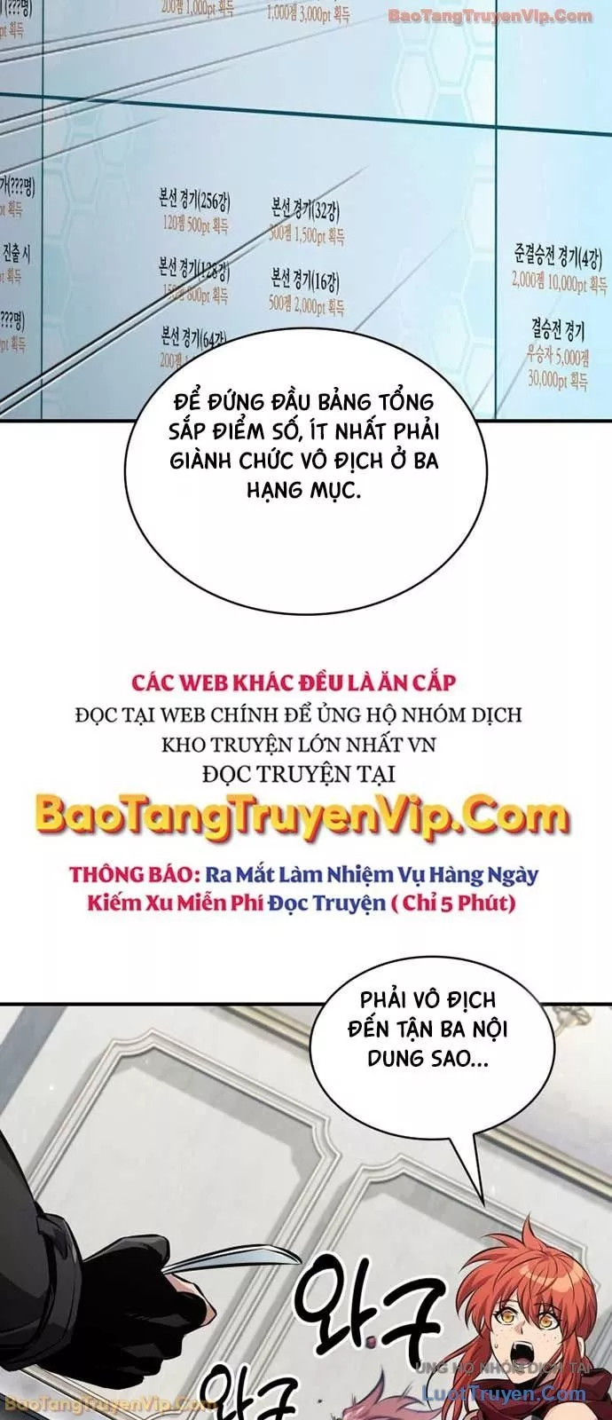 Gacha Vô Hạn Chapter 183 - Trang 2