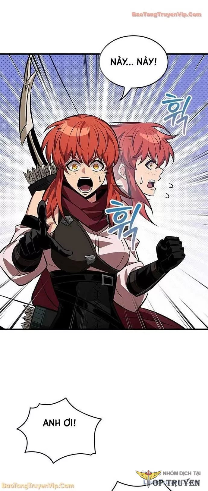 Gacha Vô Hạn Chapter 183 - Trang 2