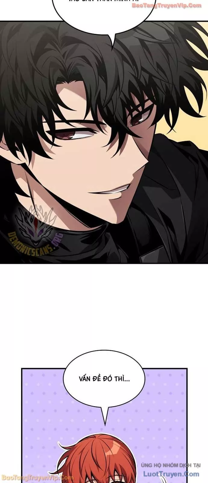 Gacha Vô Hạn Chapter 183 - Trang 2