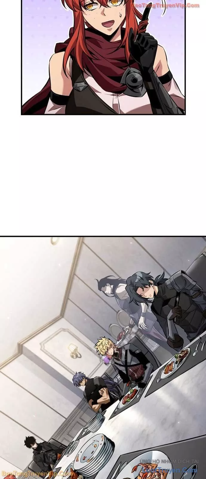 Gacha Vô Hạn Chapter 183 - Trang 2