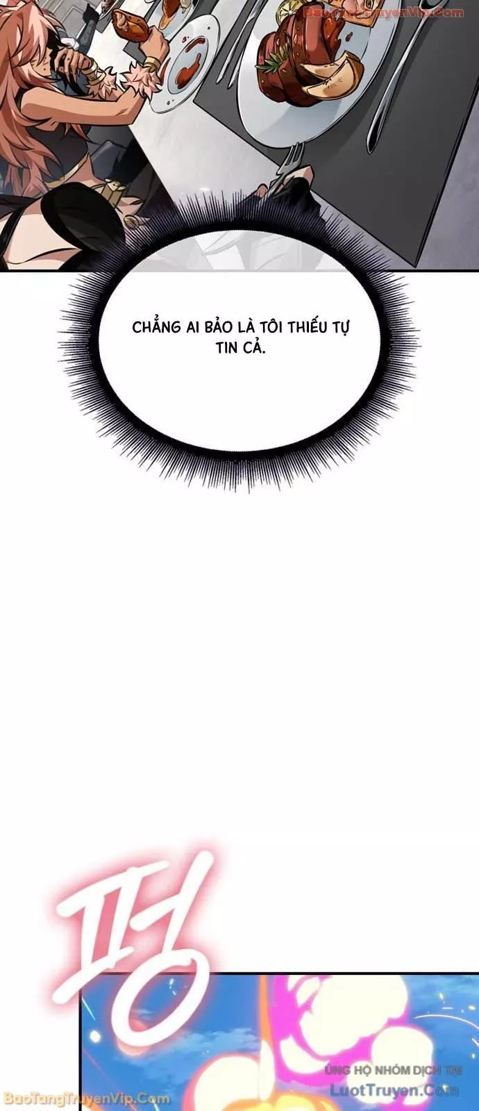 Gacha Vô Hạn Chapter 183 - Trang 2