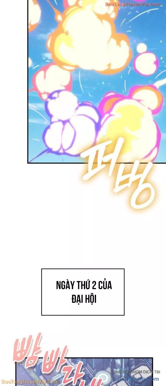 Gacha Vô Hạn Chapter 183 - Trang 2