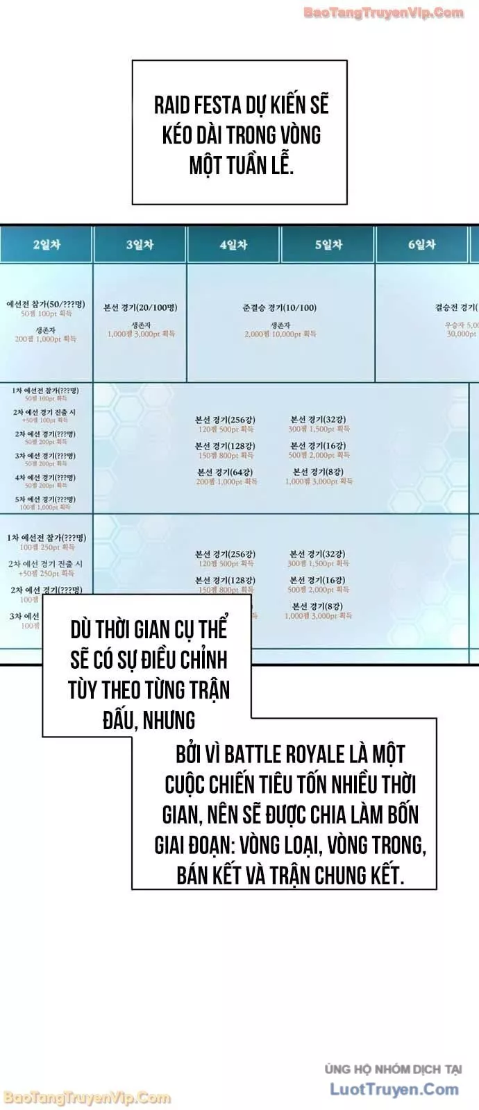 Gacha Vô Hạn Chapter 183 - Trang 2