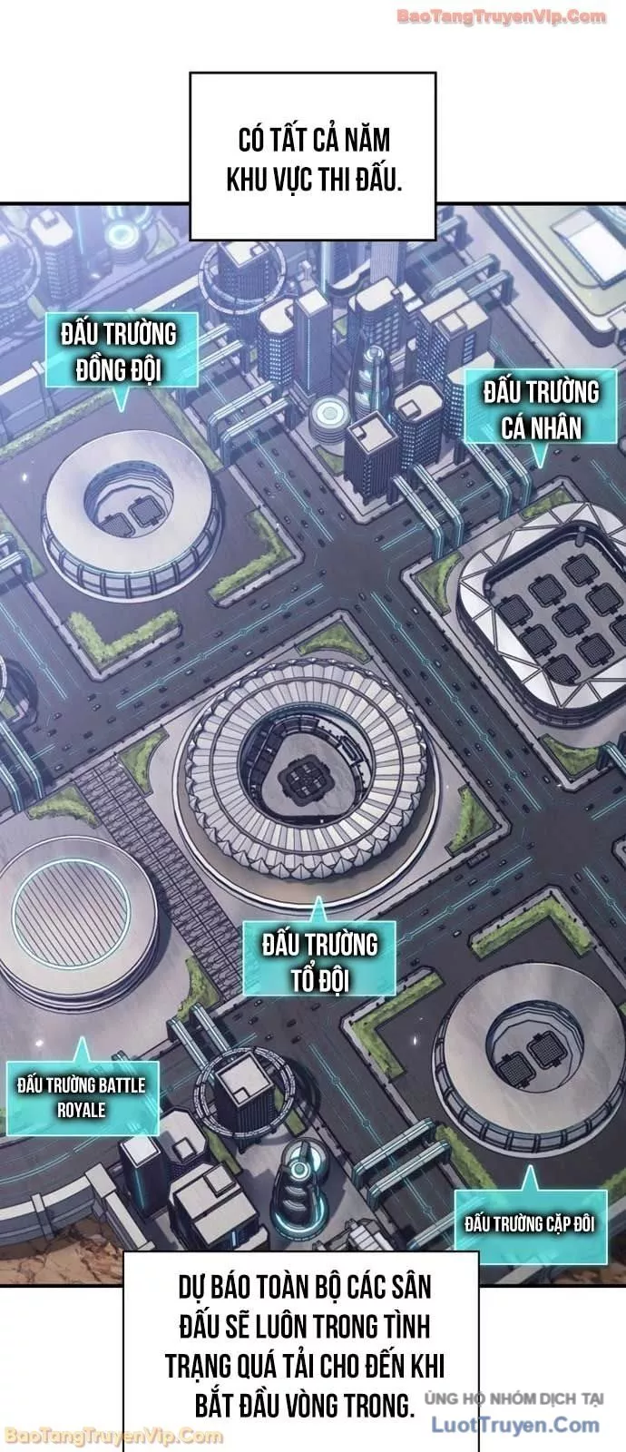 Gacha Vô Hạn Chapter 183 - Trang 2