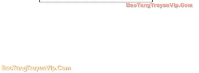 Gacha Vô Hạn Chapter 183 - Trang 2