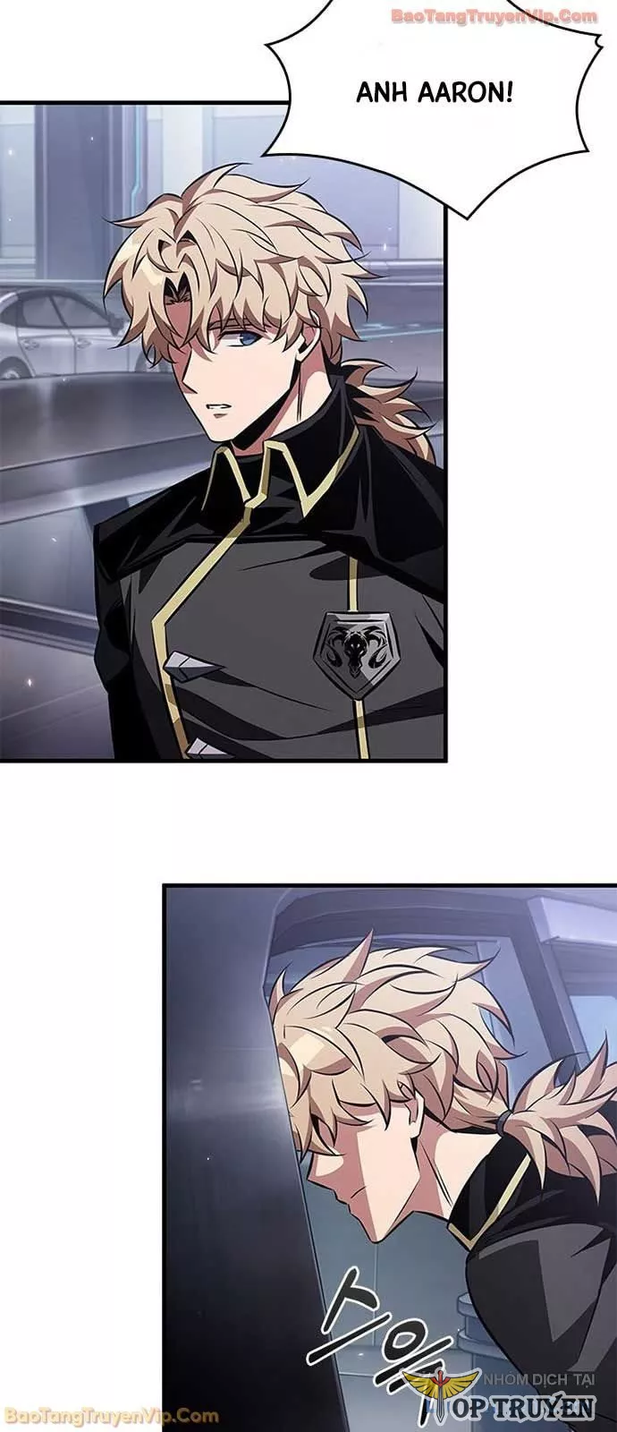 Gacha Vô Hạn Chapter 183 - Trang 2