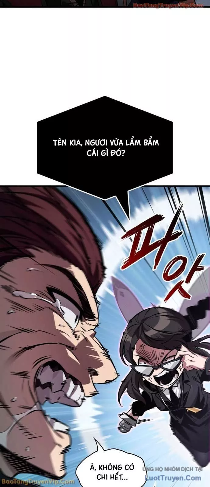Gacha Vô Hạn Chapter 183 - Trang 2