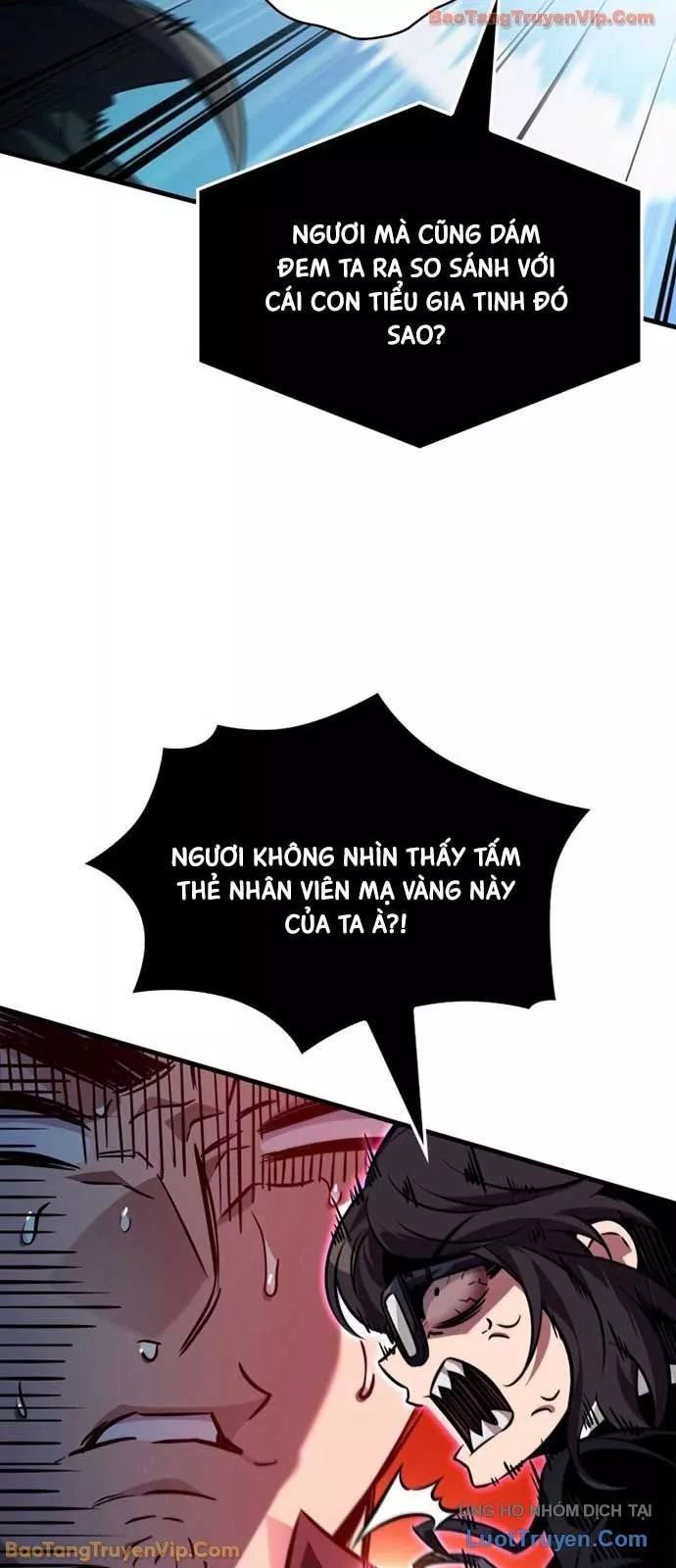 Gacha Vô Hạn Chapter 183 - Trang 2