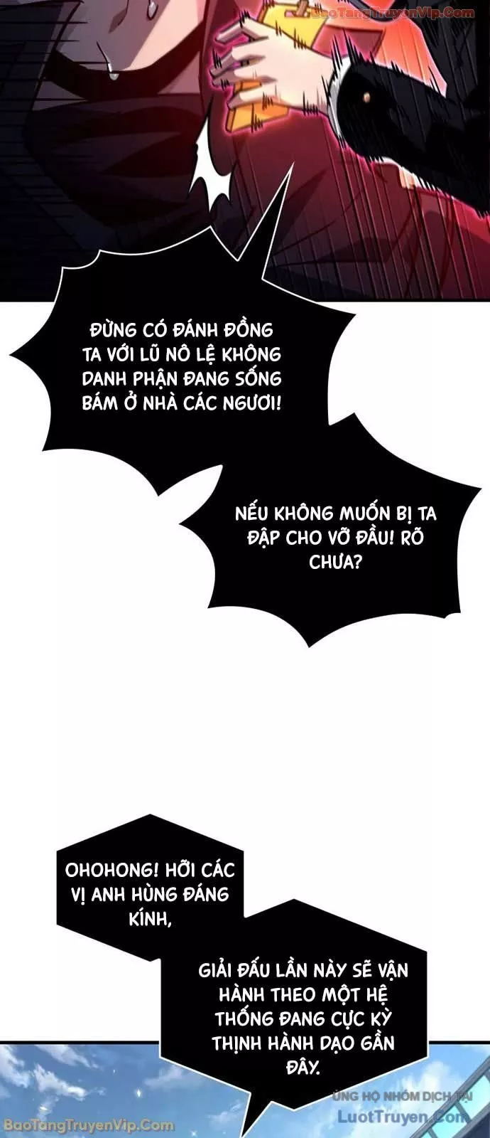 Gacha Vô Hạn Chapter 183 - Trang 2