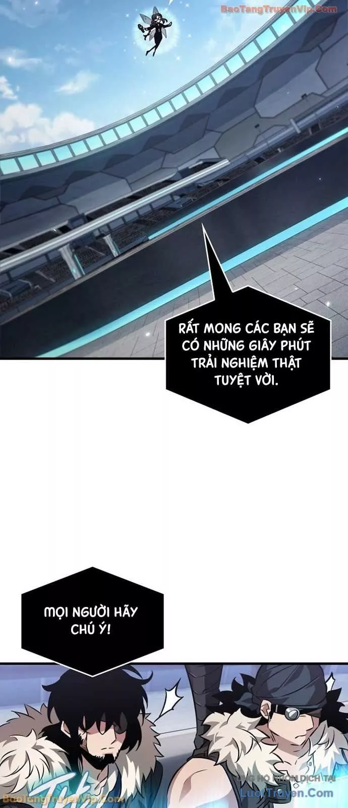 Gacha Vô Hạn Chapter 183 - Trang 2