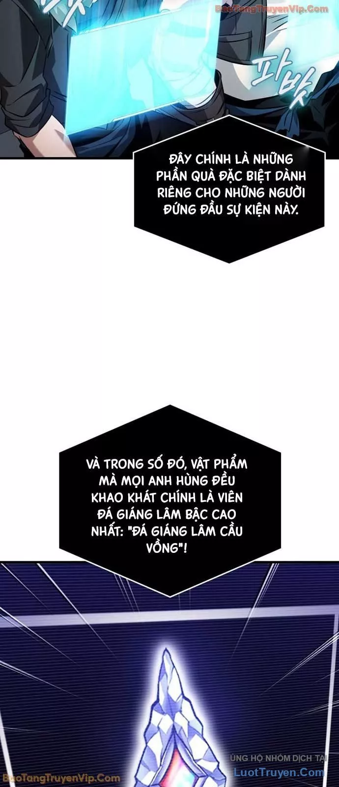 Gacha Vô Hạn Chapter 183 - Trang 2