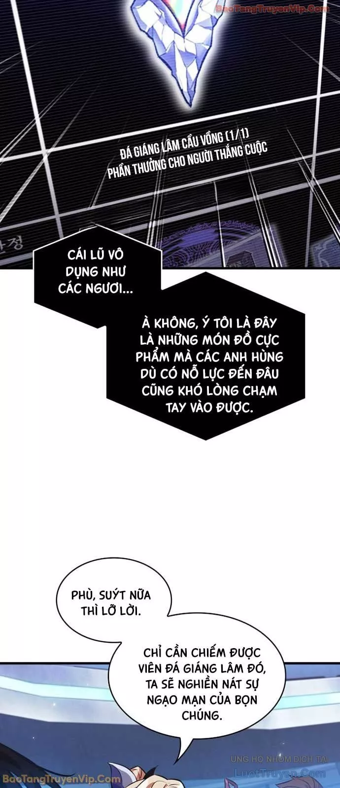 Gacha Vô Hạn Chapter 183 - Trang 2