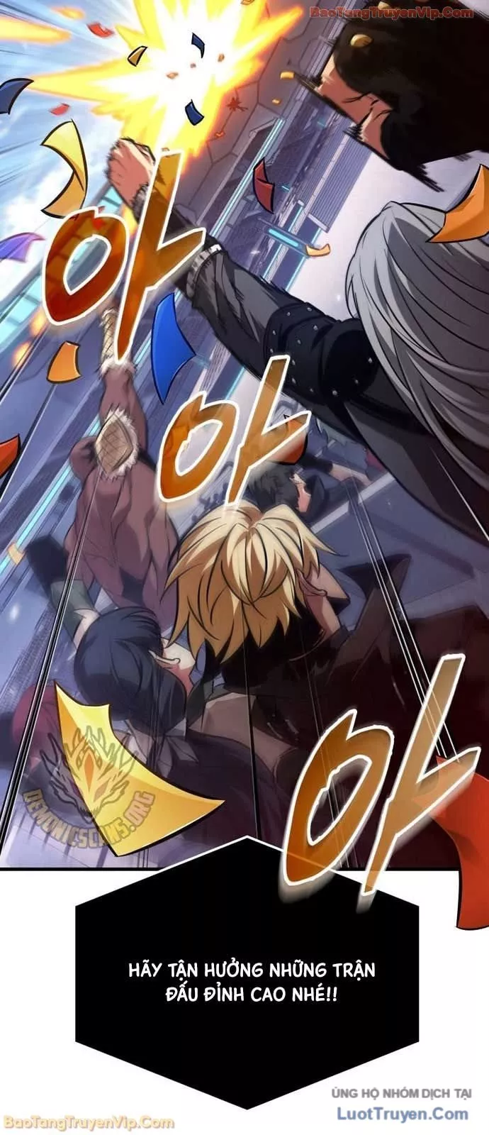 Gacha Vô Hạn Chapter 183 - Trang 2