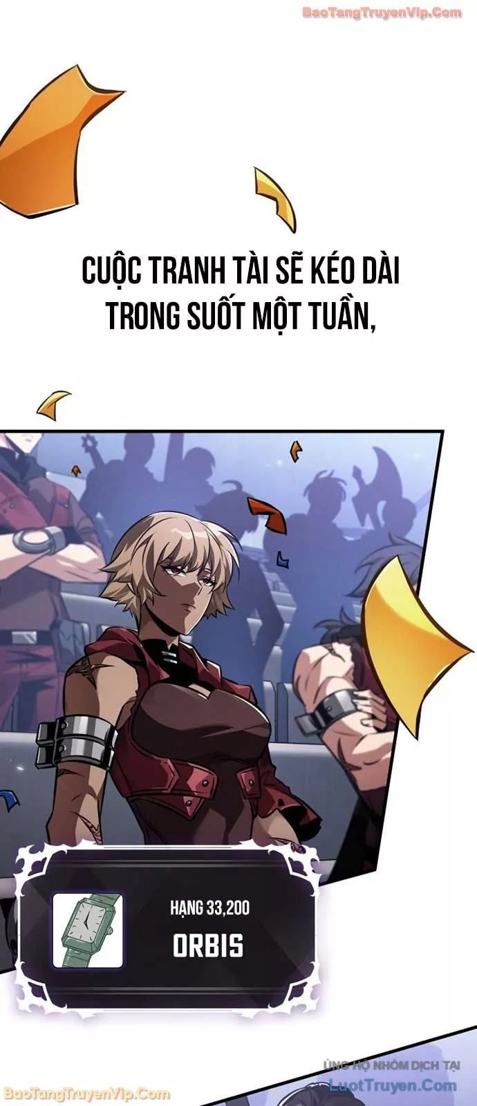 Gacha Vô Hạn Chapter 183 - Trang 2