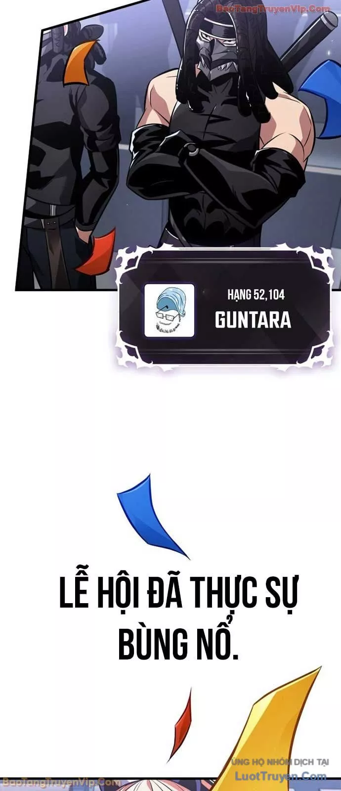 Gacha Vô Hạn Chapter 183 - Trang 2