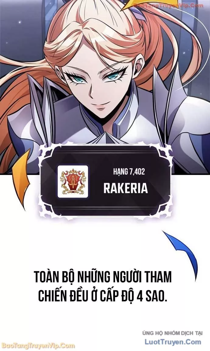 Gacha Vô Hạn Chapter 183 - Trang 2