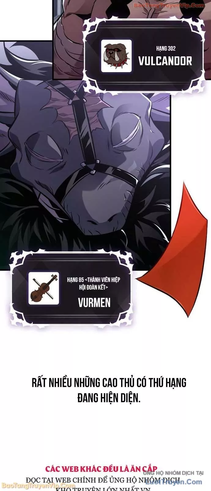 Gacha Vô Hạn Chapter 183 - Trang 2