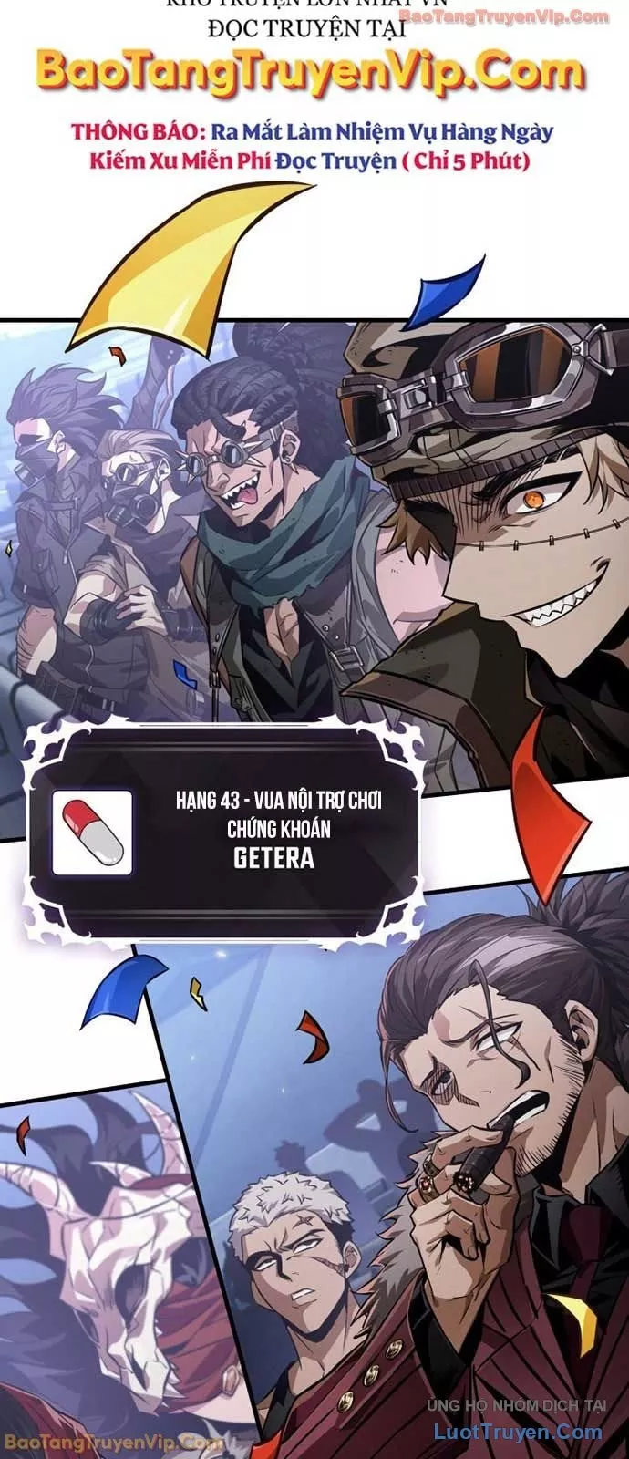 Gacha Vô Hạn Chapter 183 - Trang 2