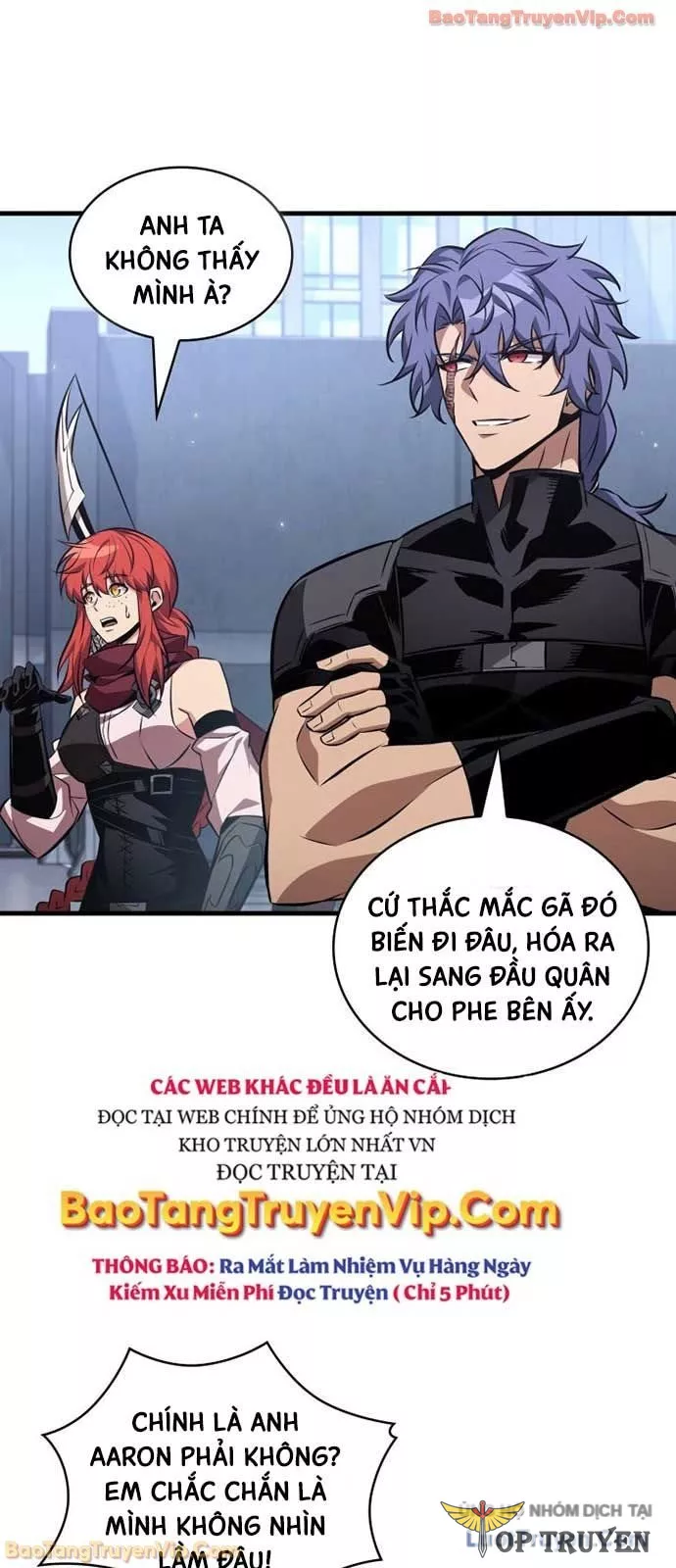 Gacha Vô Hạn Chapter 183 - Trang 2