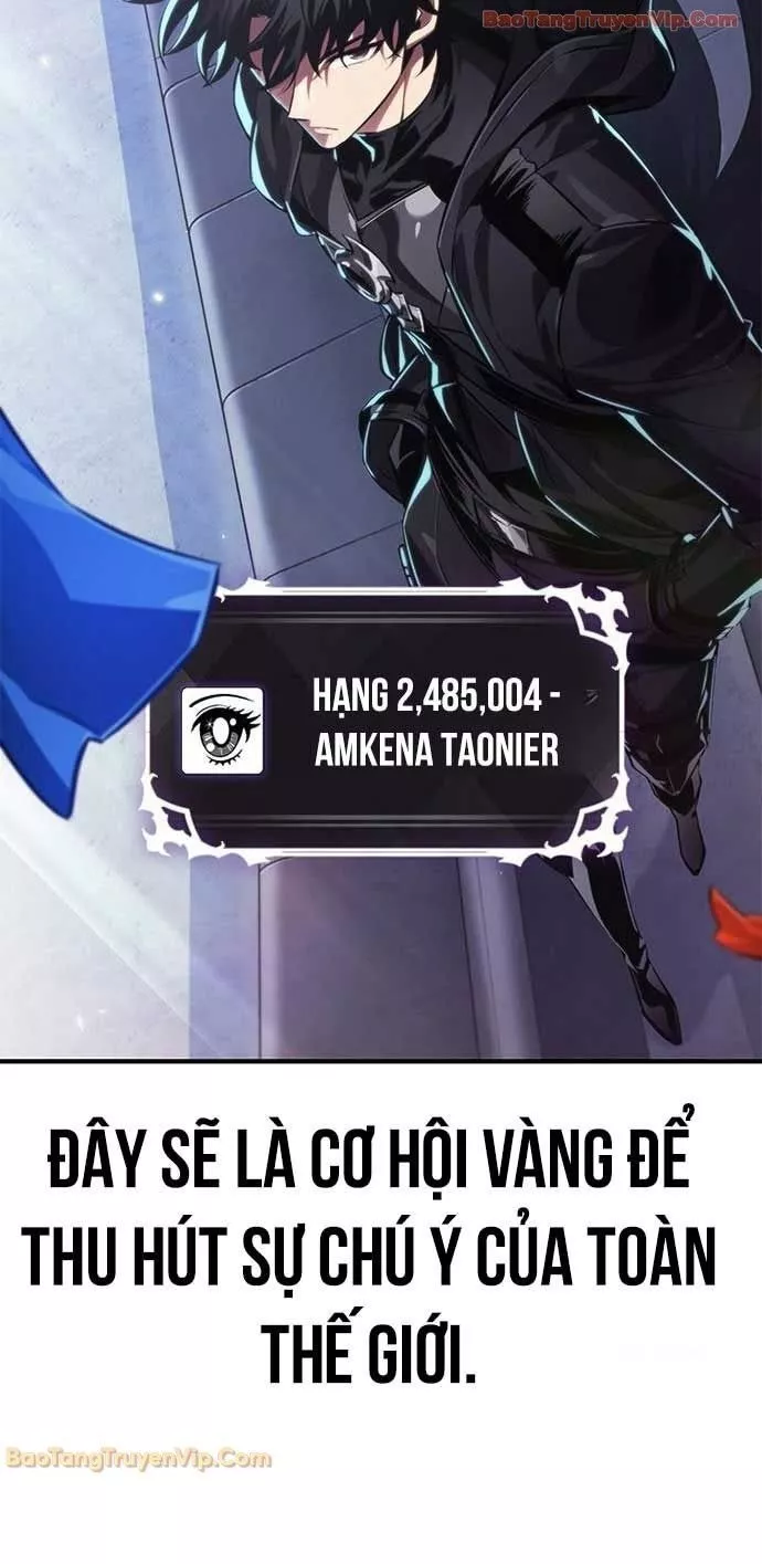 Gacha Vô Hạn Chapter 183 - Trang 2