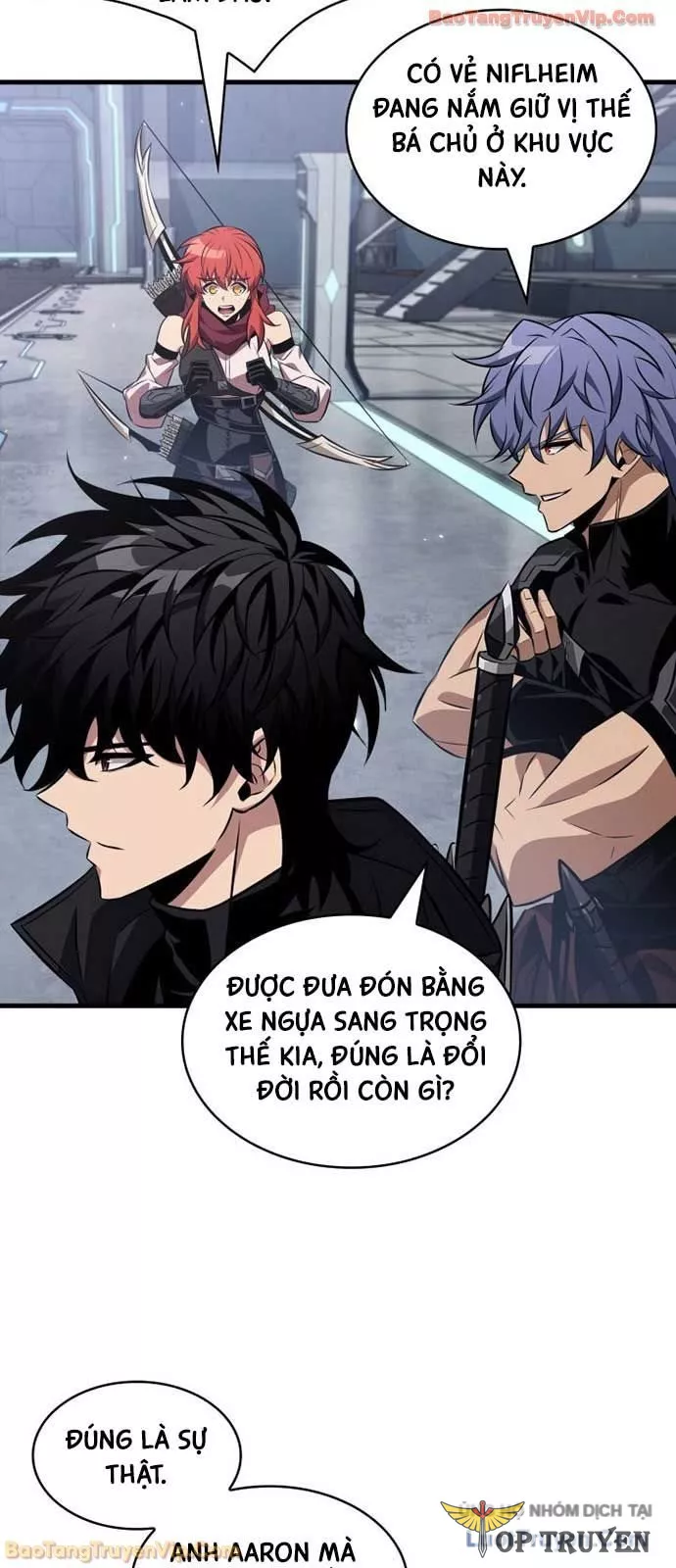 Gacha Vô Hạn Chapter 183 - Trang 2