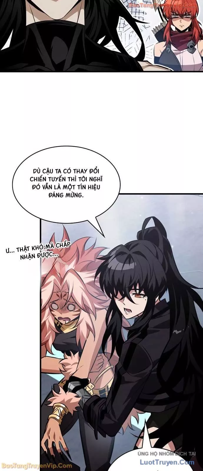 Gacha Vô Hạn Chapter 183 - Trang 2