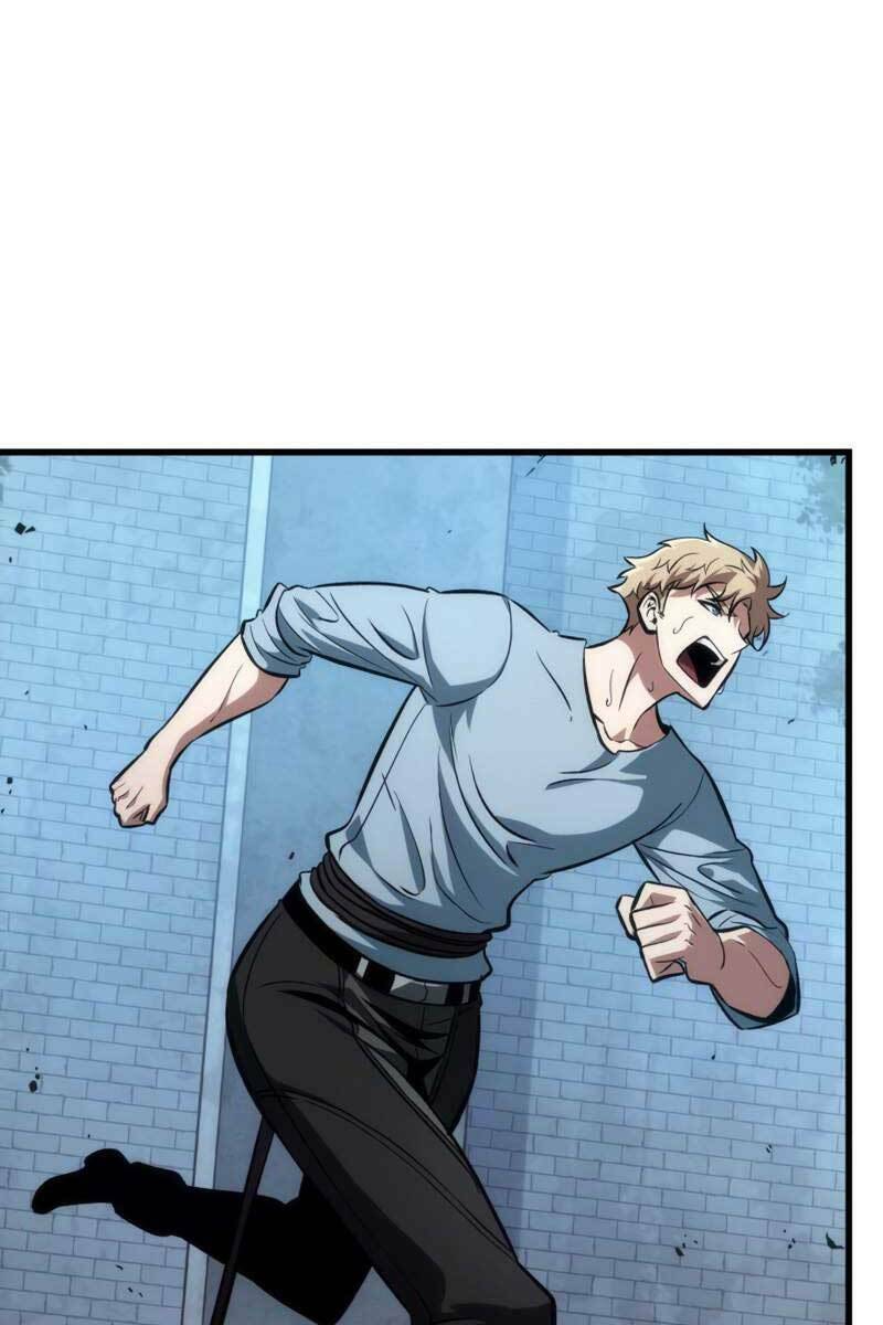 Gacha Vô Hạn Chapter 19 - Trang 2