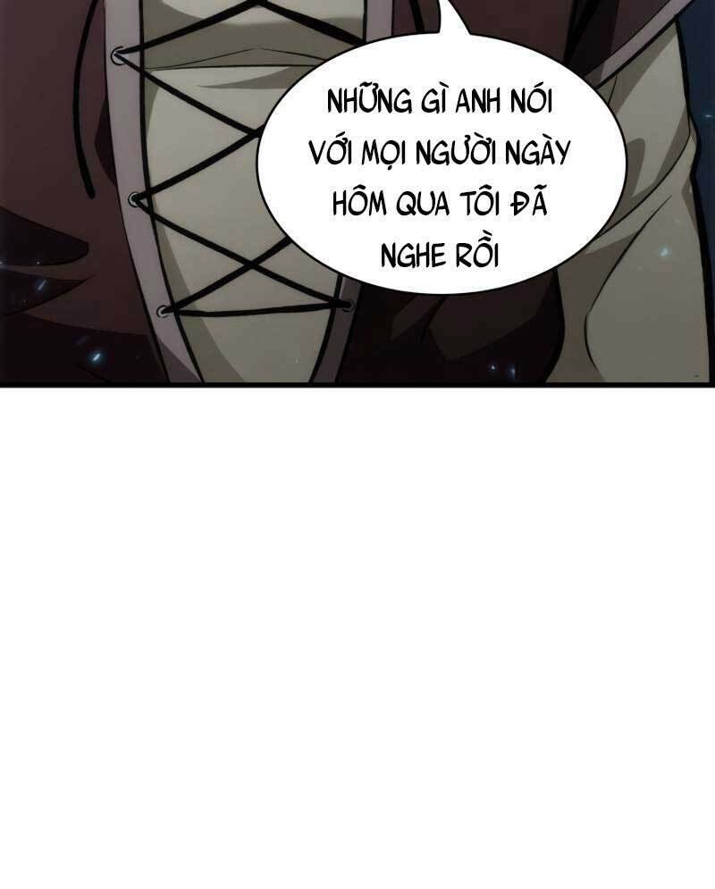 Gacha Vô Hạn Chapter 19 - Trang 2