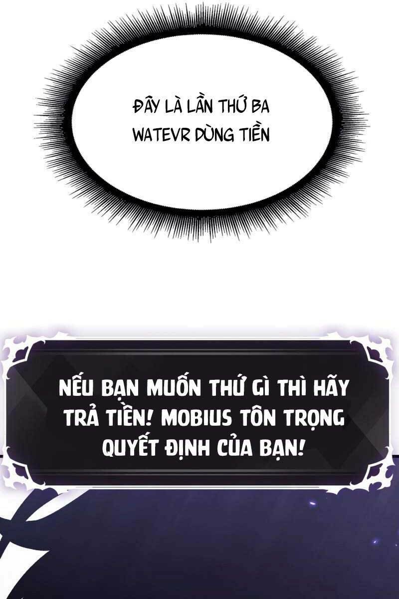 Gacha Vô Hạn Chapter 19 - Trang 2