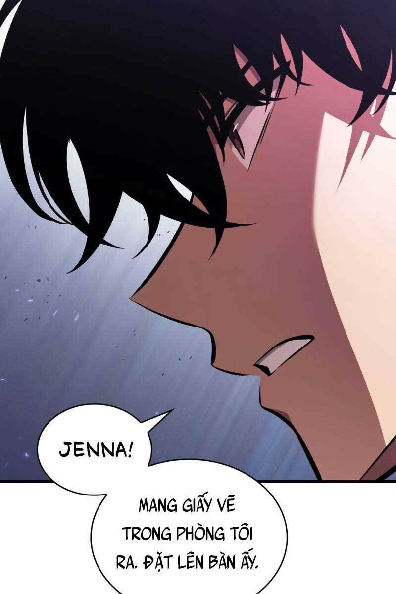 Gacha Vô Hạn Chapter 19 - Trang 2