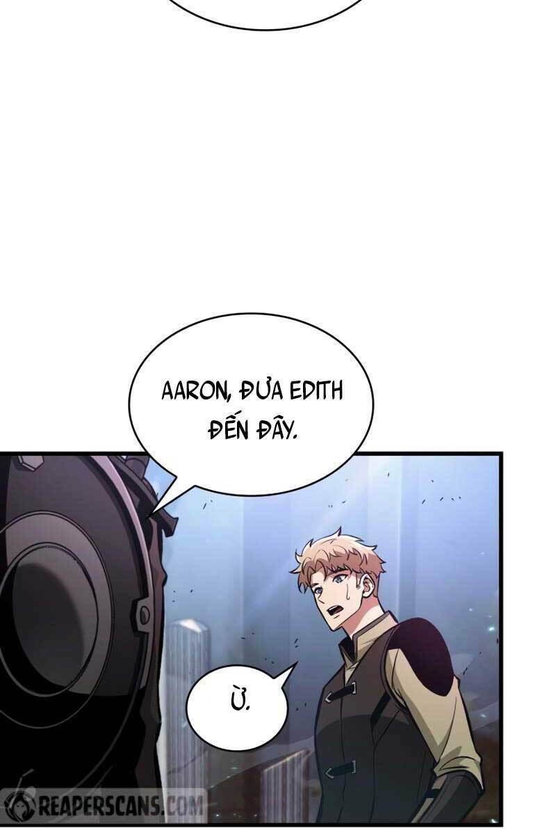 Gacha Vô Hạn Chapter 19 - Trang 2