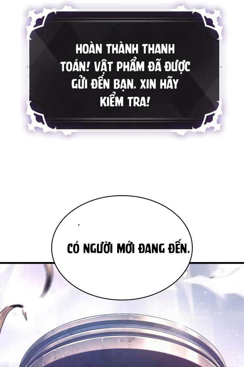 Gacha Vô Hạn Chapter 19 - Trang 2