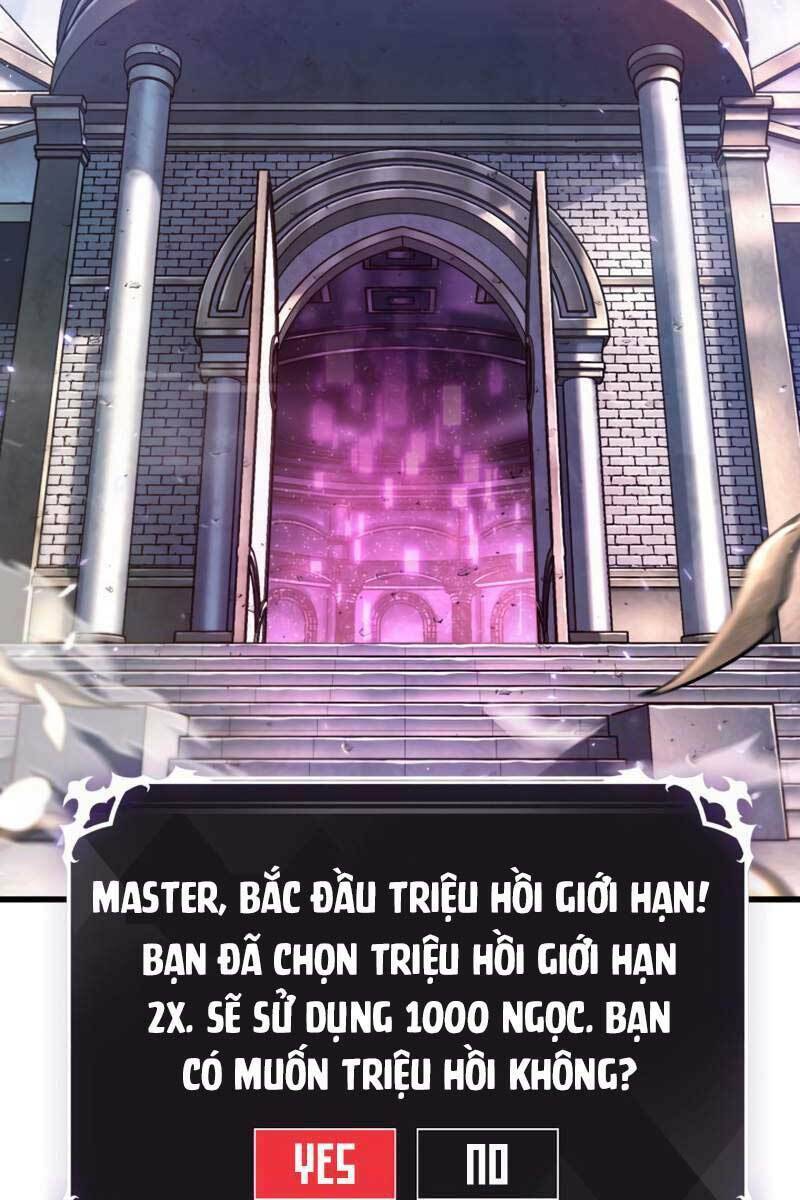 Gacha Vô Hạn Chapter 19 - Trang 2