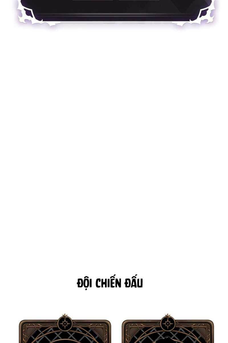 Gacha Vô Hạn Chapter 19 - Trang 2