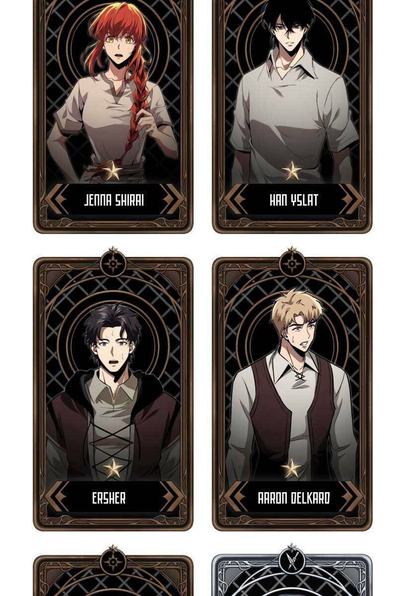 Gacha Vô Hạn Chapter 19 - Trang 2