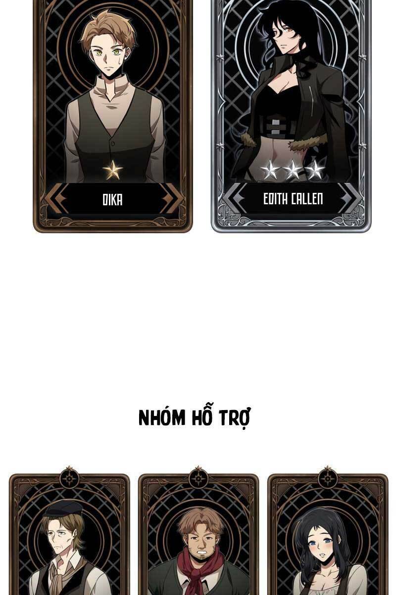 Gacha Vô Hạn Chapter 19 - Trang 2