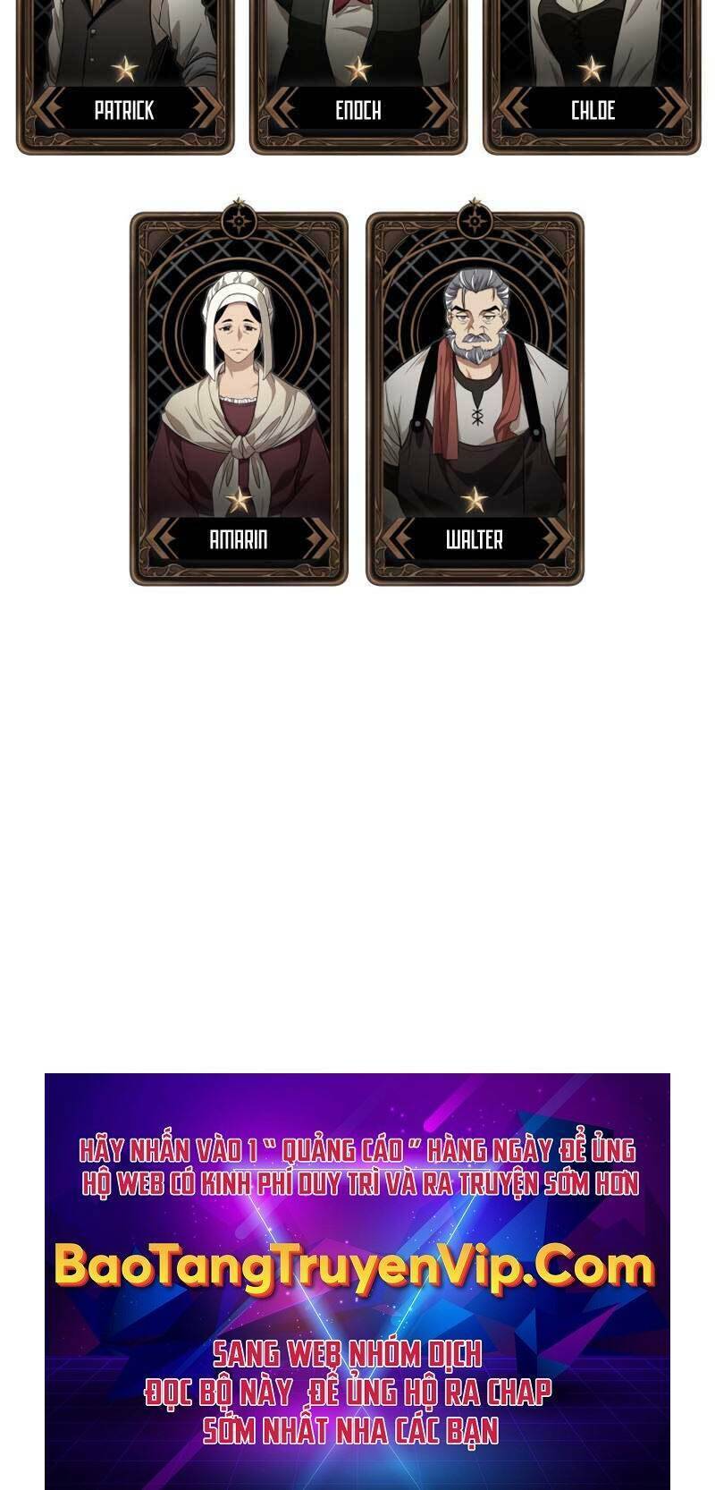 Gacha Vô Hạn Chapter 19 - Trang 2