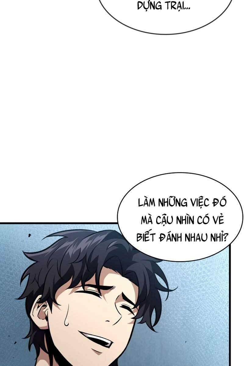 Gacha Vô Hạn Chapter 19 - Trang 2