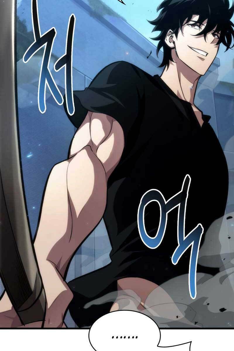 Gacha Vô Hạn Chapter 19 - Trang 2