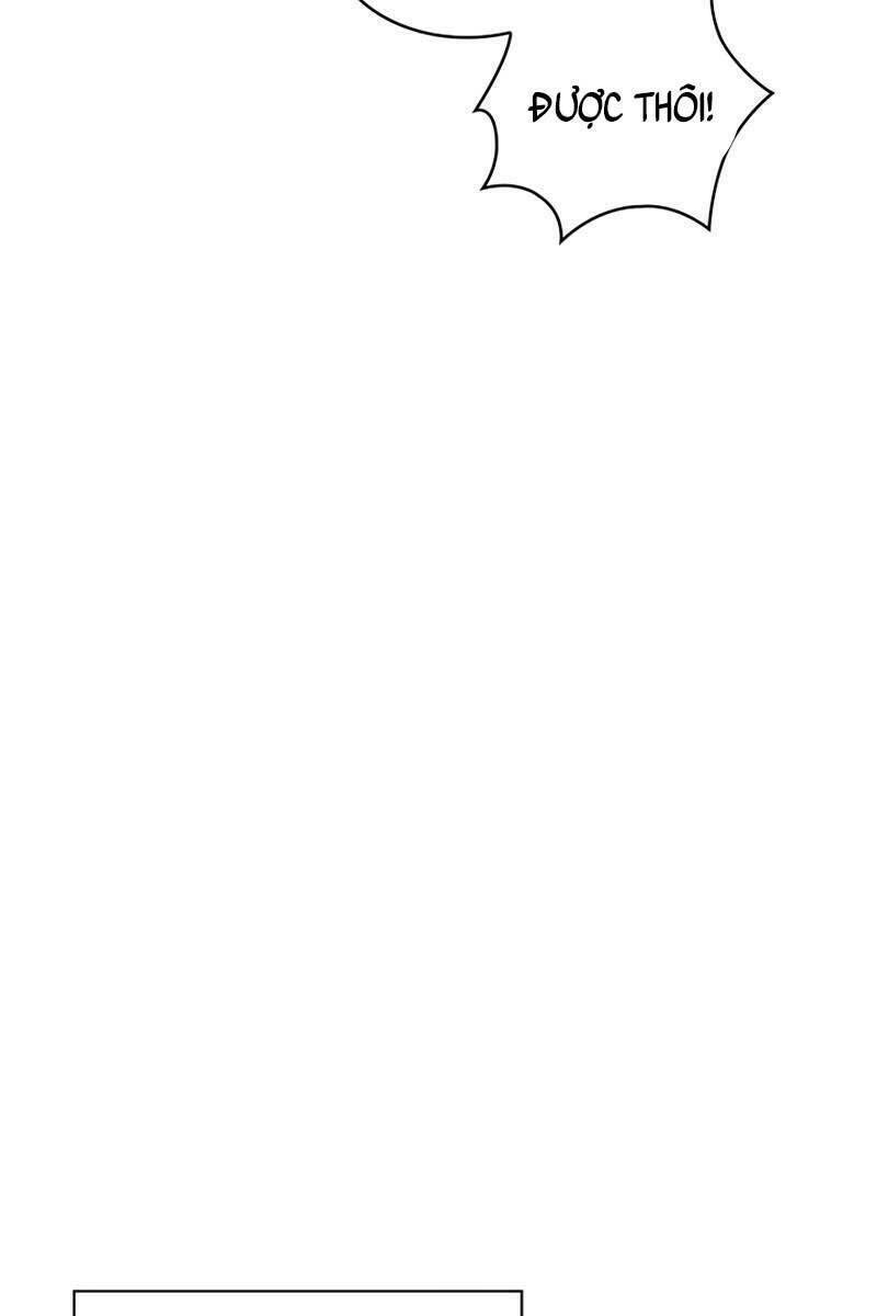 Gacha Vô Hạn Chapter 19 - Trang 2