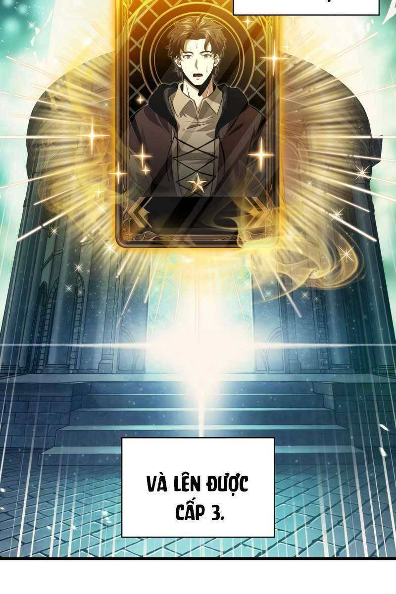 Gacha Vô Hạn Chapter 19 - Trang 2