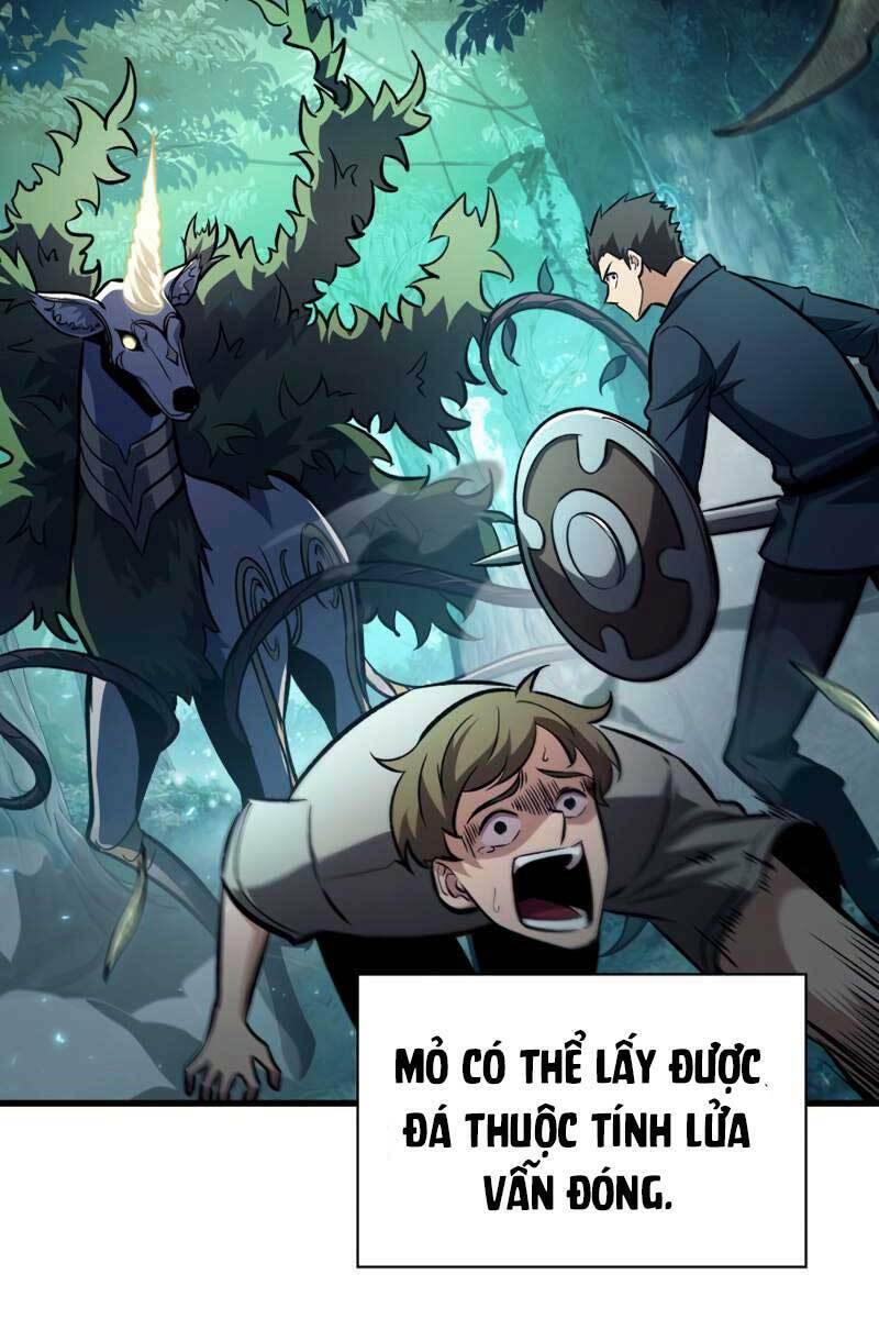 Gacha Vô Hạn Chapter 19 - Trang 2